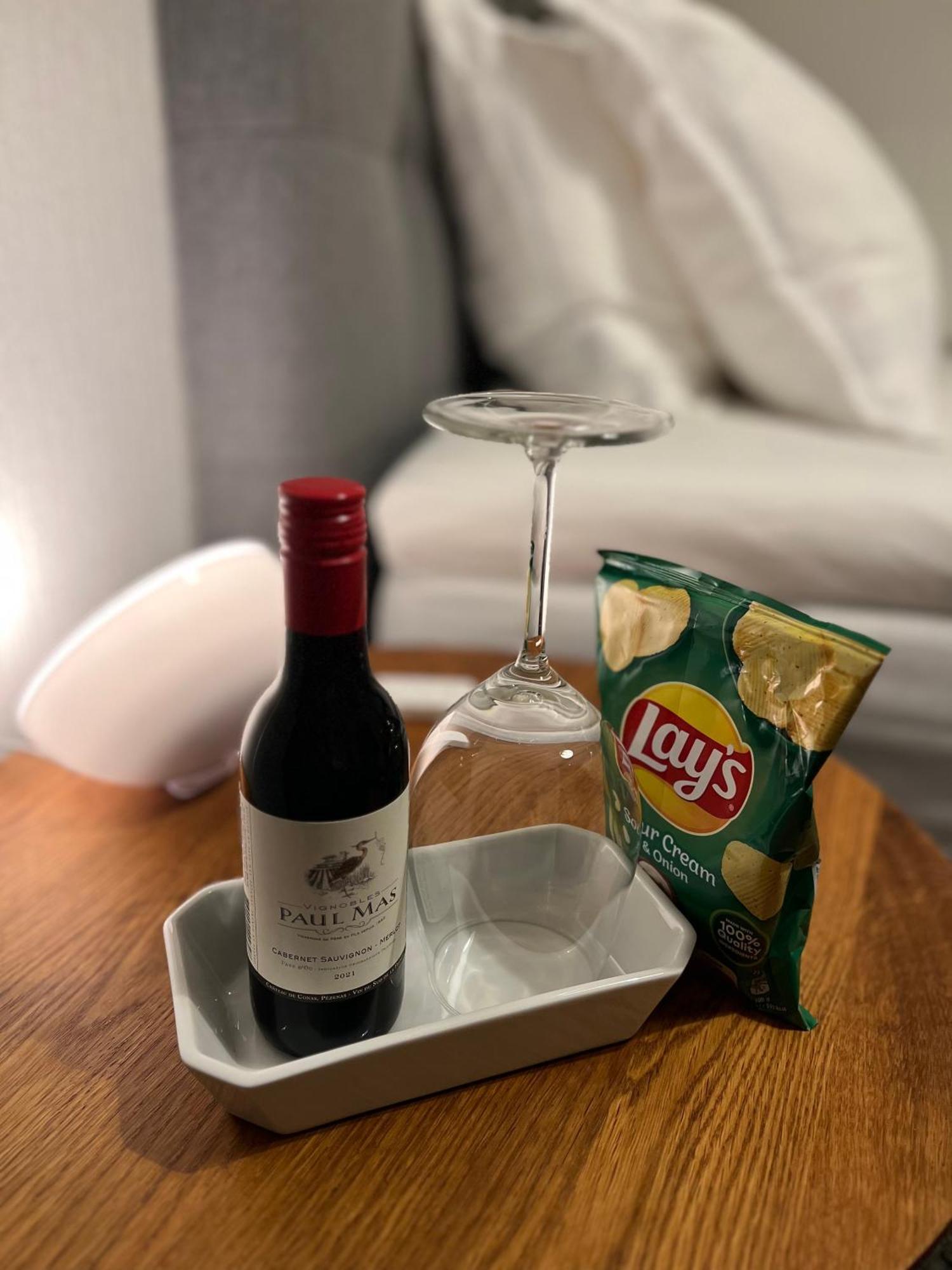 Unik Bnb Midt I Byen Herning Esterno foto