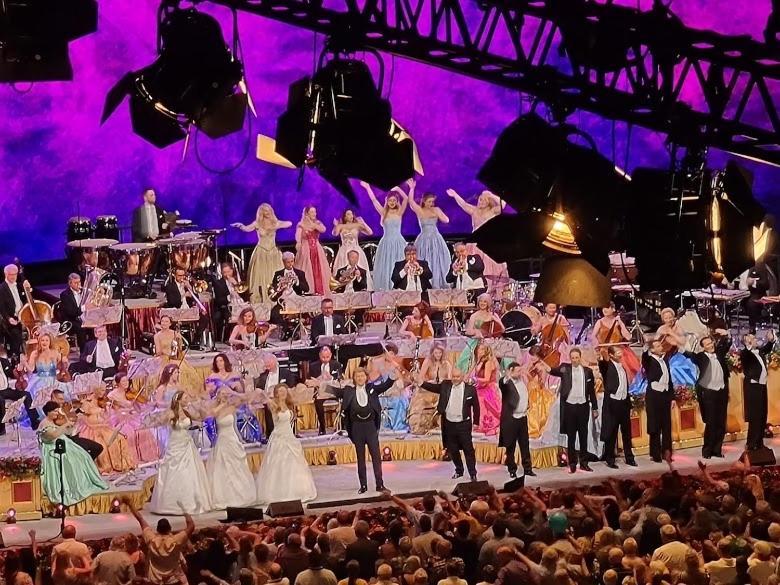 Unik Bnb Midt I Byen Herning Esterno foto